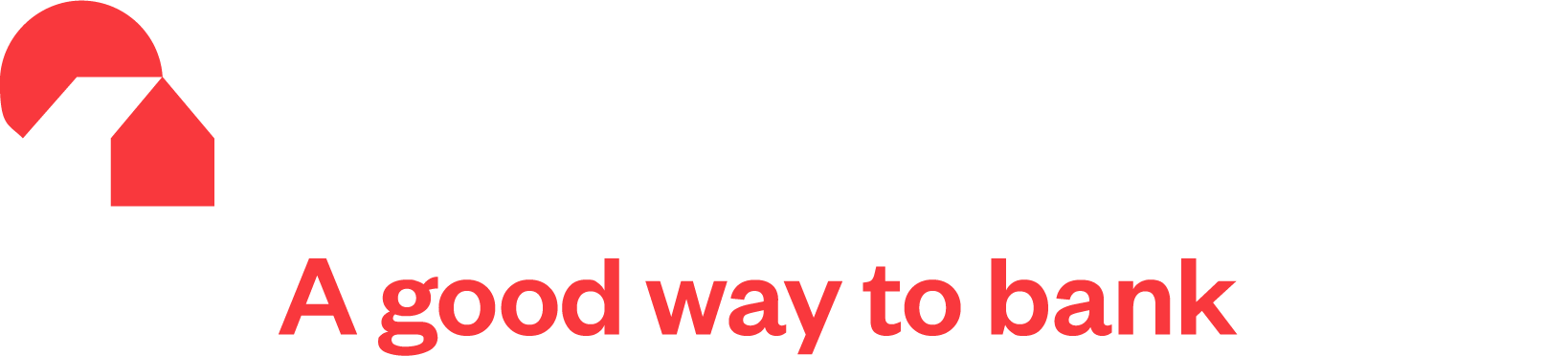 Nationwide. A good way to bank